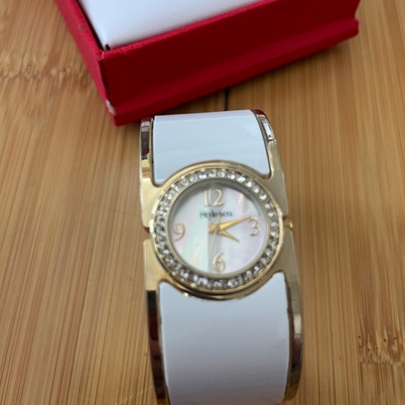 Style & Co ladies watch - Picture 2 of 4